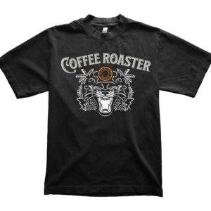 Coffee Roasters