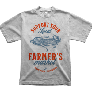 Farmers-Market