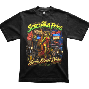 beale-street-front-black