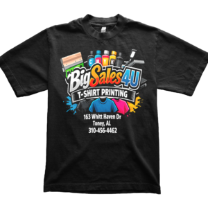 bs4u-printing